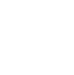 house icon