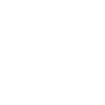 plate and silverware icon