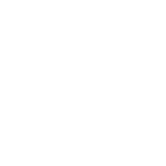 billiards icon