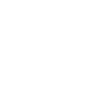 putting green icon