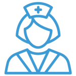 house icon