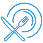 billiards icon